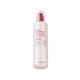The Face Shop Pomegranate And Collagen Volume Lifting Toner 160 Ml - Toners