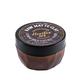 Raw Matte Clay 86 ml - Masks & Peels