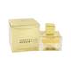 David Beckham Intimately Yours Woman Eau de Toilette 75 ml - Women Perfumes (Edt/Edp)