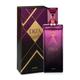 Ajmal Sacred Love EDP Floral Musky Perfume And Diza EDP Fruity Floral Perfume 150 ml - Women Perfumes (Edt/Edp)