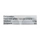 SILOMAX 4 Capsule 10's - Bladder And Prostate Disorders-Dru