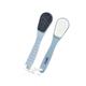 GUBB Dual Pedicure File With Ceramic Stone 90 gm - Manicure & Pedicure Kits