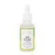 Clovia Botaniqa Anti-Acne Face Serum 30 ml - Face Serum