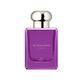 Jo Malone London Rose Taif 50 ml - Perfumes (Edt/Edp)