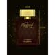 La French Mashroof Eau De Parfum 100 ml - Perfumes (Edt/Edp)
