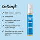Marc Anthony Nourishing Argan Oil Exotic Oil Treatment 50 ml - Hair Serums