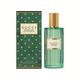 Gucci Memoire D'Une Odeur Eau De Parfum 60 ml - Perfumes (Edt/Edp)