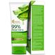 Oriental Botanics 99% Aloe Vera Fresh Soothing Gel 100 ml - Face Gels