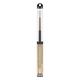 Miss Claire M14 - Eyeshadow Blending Brush (Rose Gold) 1's - Eye Brush