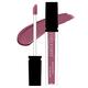 Daily Life Forever52 Spotlight Low Stick Foundation Sgs005 7 Ml - Lip Glosses