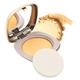 Fashion Colour Oil Control Powder, Shade 03 10 gm - Compact Powder