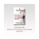 Aroma Blush Bridal Glow Facial Kit 65.0 gm - Facial Kits