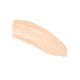Daily Life Forever52 Professional Complete Coverage Concealer COV007 French Vanilla 10 gm - Concealer