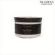 The Love Co. Luxury Oud Accord Body Yogurt - 72 Hour Intense Hydrating Shea Body Butter - Deep Moisturization for Winters With Pure Shea Butter for Nourishing Essential Body Care 200 gm - Body Butter