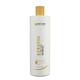 Beauty Garage Professional Keratin Clarifying Shampoo 1000 ml - Shampoos