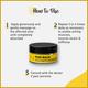 Body Cafe Pain Balm 30 gm - Balm/Ointments