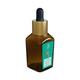Forest Essentials Under Eye Serum Concentrate Bakuchiol, Caffeine & Hyaluronic Acid 20 ml - Under Eye Creams & Serums