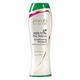 Jovees Keratin Hair Balance Conditioning Shampoo 250 ml - Shampoos
