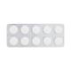 Nidagen SR 200mg Tablet 10'S - Hormonal Therapy-Oes