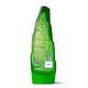 Wow Life Science Aloe Vera Gel 150 ml - Day Cream