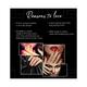 Colorbar XOXO Everlasting Prime Gel Nail Lacquer-Pink Magic 7 ml - Nail Polish