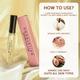 Bella Vita Organic Nailstrong Cuticle Oil 12 ml - Nail Care