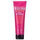 MADES Hair Care Absolutely Anti Frizz Conditioner Silky Smooth 250 ml - Conditioners