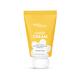 Earth Rhythm Hand Cream Cotton Crisp 30 gm - Lotions & Creams