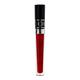 Daily Life Forever52 Lip Paint-Fm0713 Fm0713 8 Ml - Liquid Lipsticks