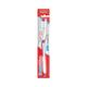 Dentoshine Super Slim Soft Toothbrush Purple 100 gm - Toothbrushes
