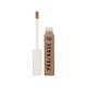 Mua Pro Base Full Coverage Concealer 180 7.5 ml - Concealer