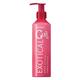 MADES Body Resort Clear Pink Pet Bottle Body Lotion 250 ml - Lotions & Creams