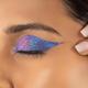PAC Duo Chrome Eye Pencil (Purple) 0.2 g - Eyeliners