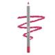 Lenphor Rebel Lip Liner Perfect Pink 05 1.2 Gm - Lip Liners