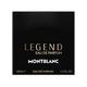 Montblanc Legend EDP 50 ml - Men Perfumes (Edt/Edp)