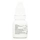 WAXSOFT Drops 10ml - Ear Conditions-Oth
