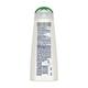 Dove Nutritive Solutions Hair Fall Rescue Shampoo 340 ml - Shampoos