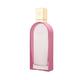 Furla Favolosa Eau De Parfum 100 ml - Women Perfumes (Edt/Edp)