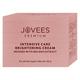 Jovees Premium Intensive Care Brightening Cream 50 gm - Face Creams