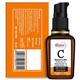 St.Botanica High Potency Facial Serum - C 20 ml - Facial Kits