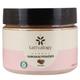 Nature's Tattva Herbal Shikakai Powder 200 gm - Hair Masks & Packs