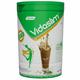 Vidaslim High Protein Meal Replacement for Weight Management Powder Jar - Caffe Latte Flavour 400 g - Weight Loss