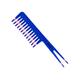 Vega Coloring Comb (1270) 29 gm - Hair Combs
