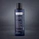 Peter England Hydrating Body & Hair Cleanser 250 ml - Shower Gels & Body Wash