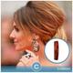 Basicare Pocket Comb 1's - Hair Combs