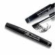 CAL Losangeles Detail Me Mascara Intense Formula 12 ml - Mascaras