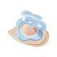 Etude Cloud Filter Cushion 23 Beige 15 g - Foundation