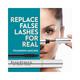 Star Struck by Sunny Leone Volumizing Mascara 8 ml - Mascaras