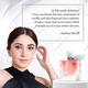 Lancome La Vie Est Belle Eau De Parfum Luxury Perfume For Women  - Perfume Refill 100 ml - Women Perfumes (Edt/Edp)
