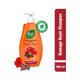 Nyle Damage Repair Shampoo Btl 800 ml - Shampoos